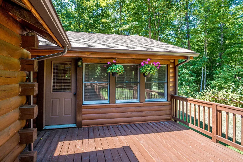 70 River Street Bartlett NH 03812