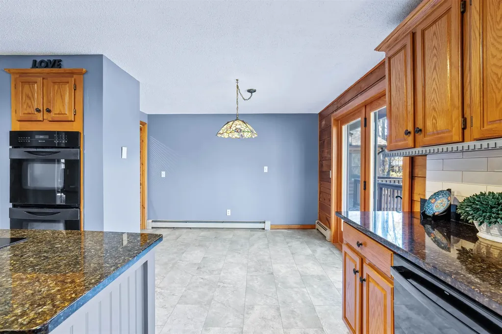 70 River Street Bartlett NH 03812