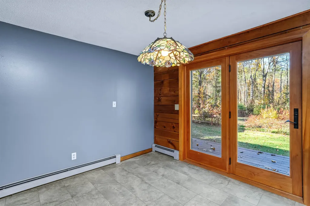 70 River Street Bartlett NH 03812