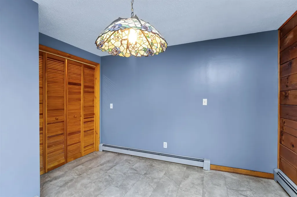 70 River Street Bartlett NH 03812