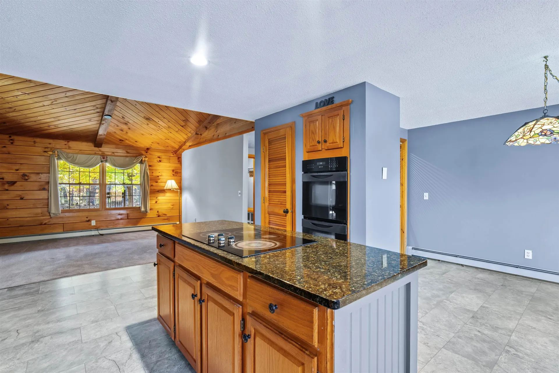 70 River Street Bartlett NH 03812