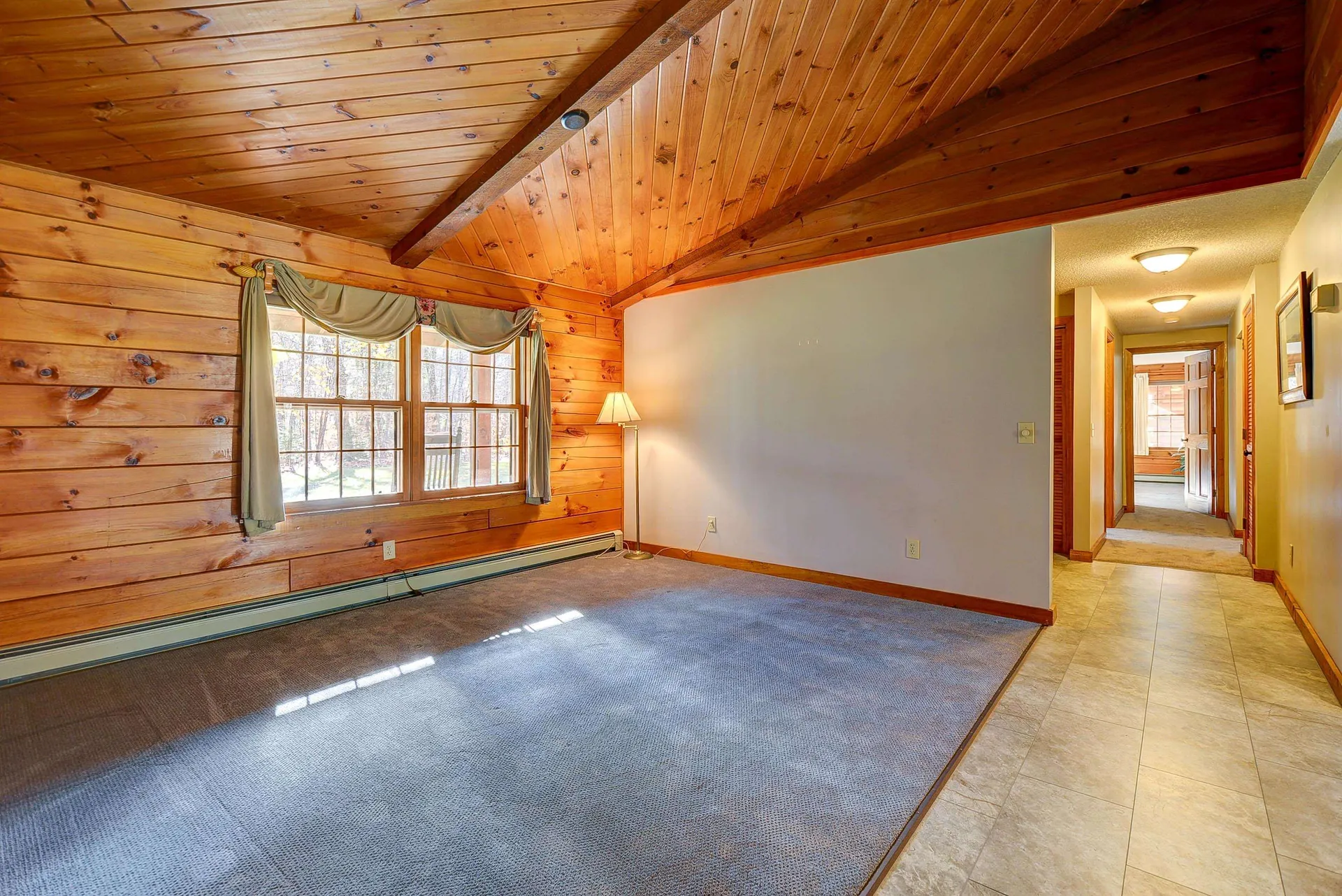 70 River Street Bartlett NH 03812