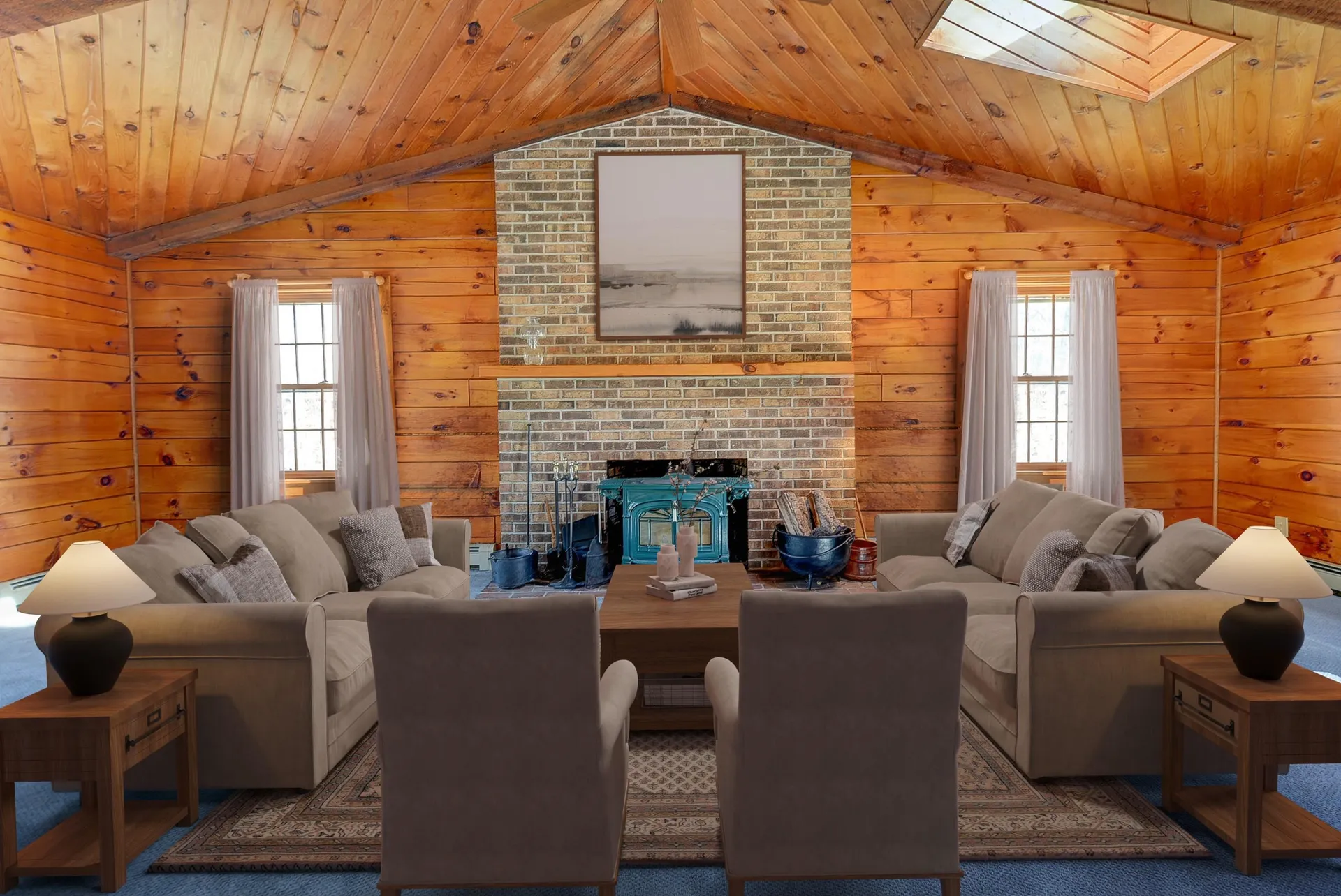 70 River Street Bartlett NH 03812