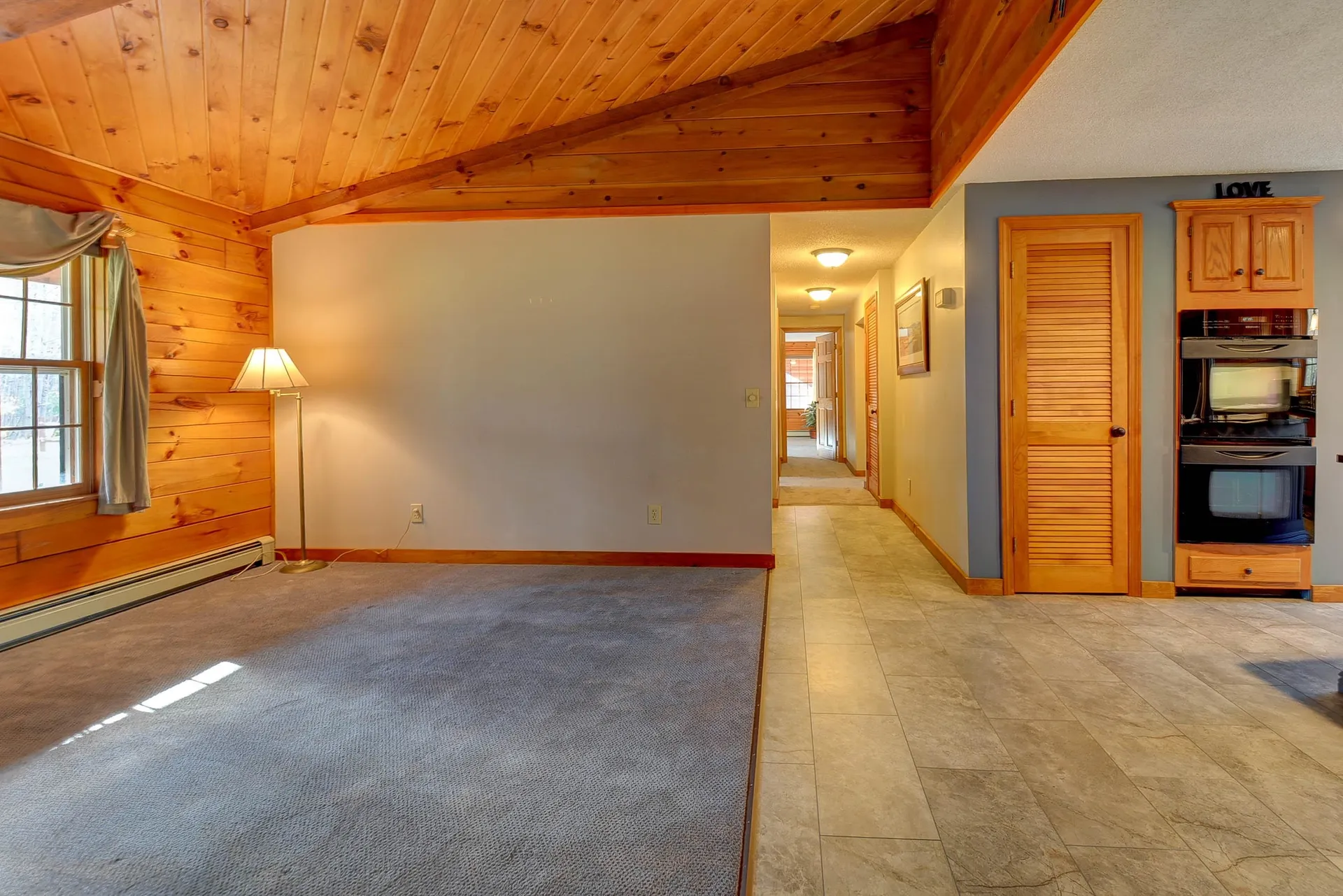 70 River Street Bartlett NH 03812