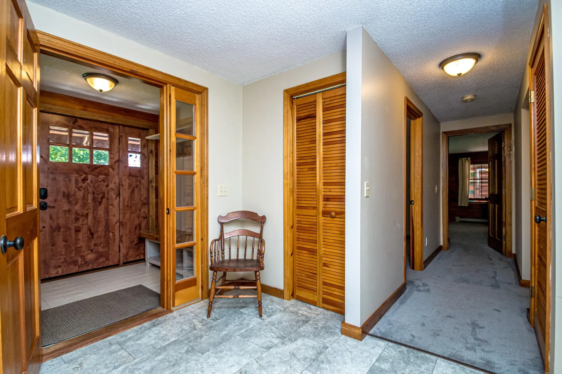 70 River Street Bartlett NH 03812