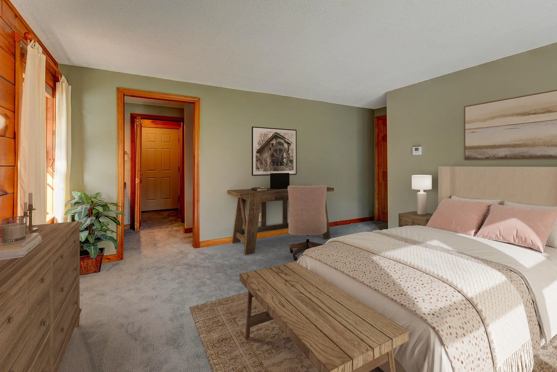 70 River Street Bartlett NH 03812