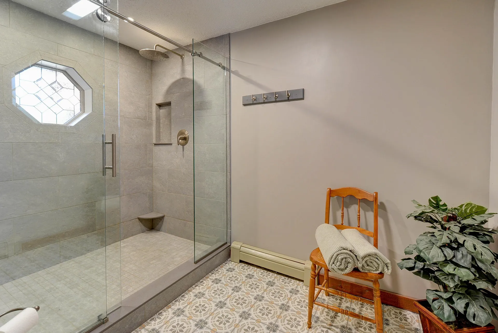 70 River Street Bartlett NH 03812