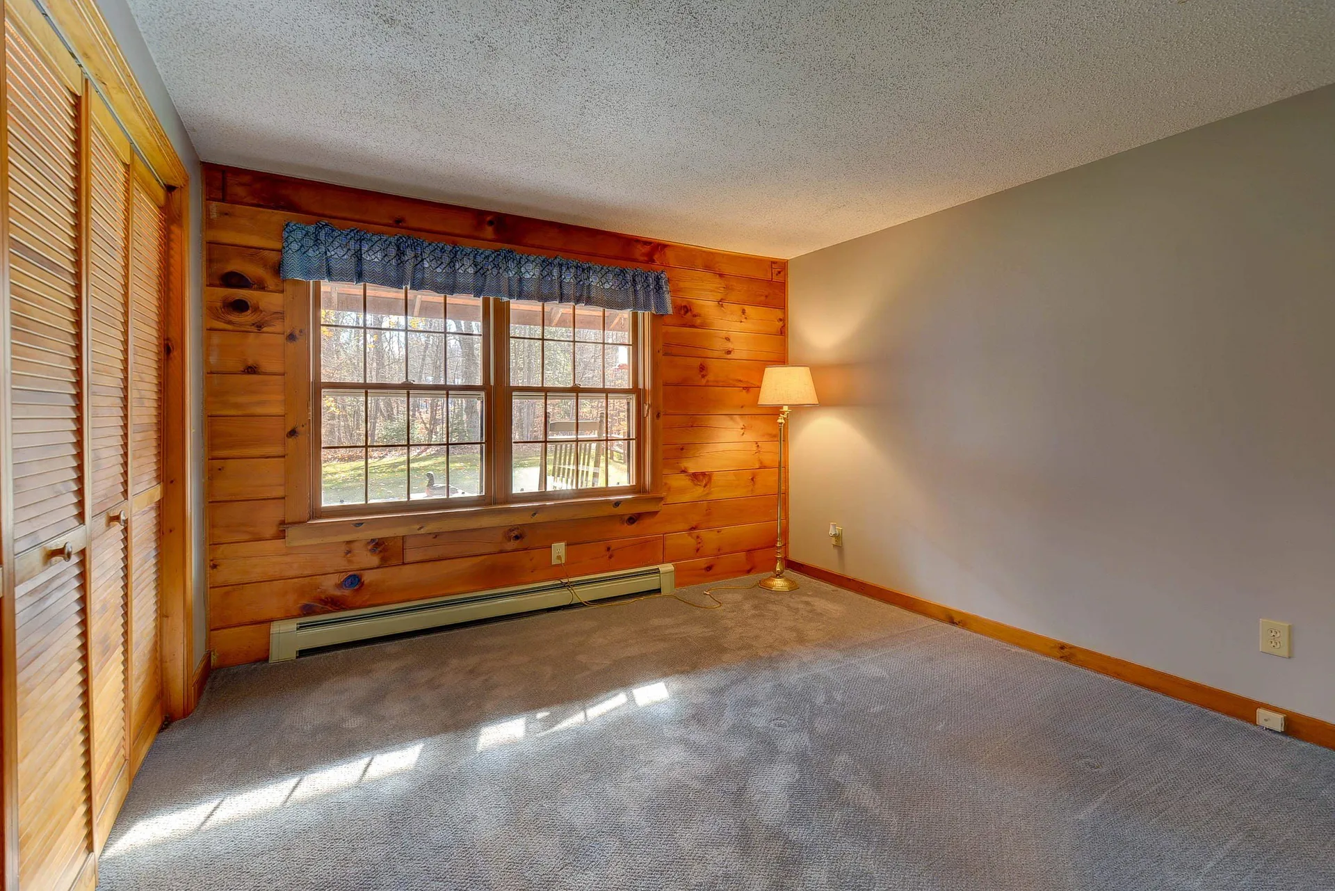 70 River Street Bartlett NH 03812