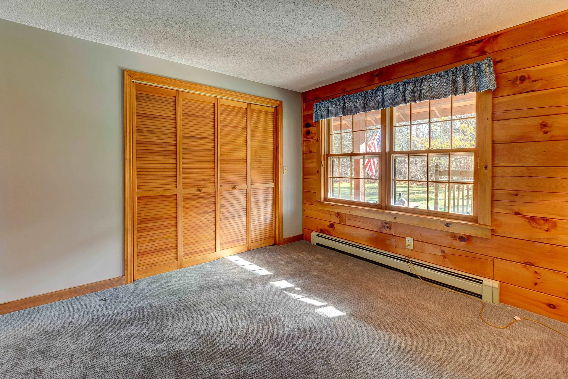 70 River Street Bartlett NH 03812