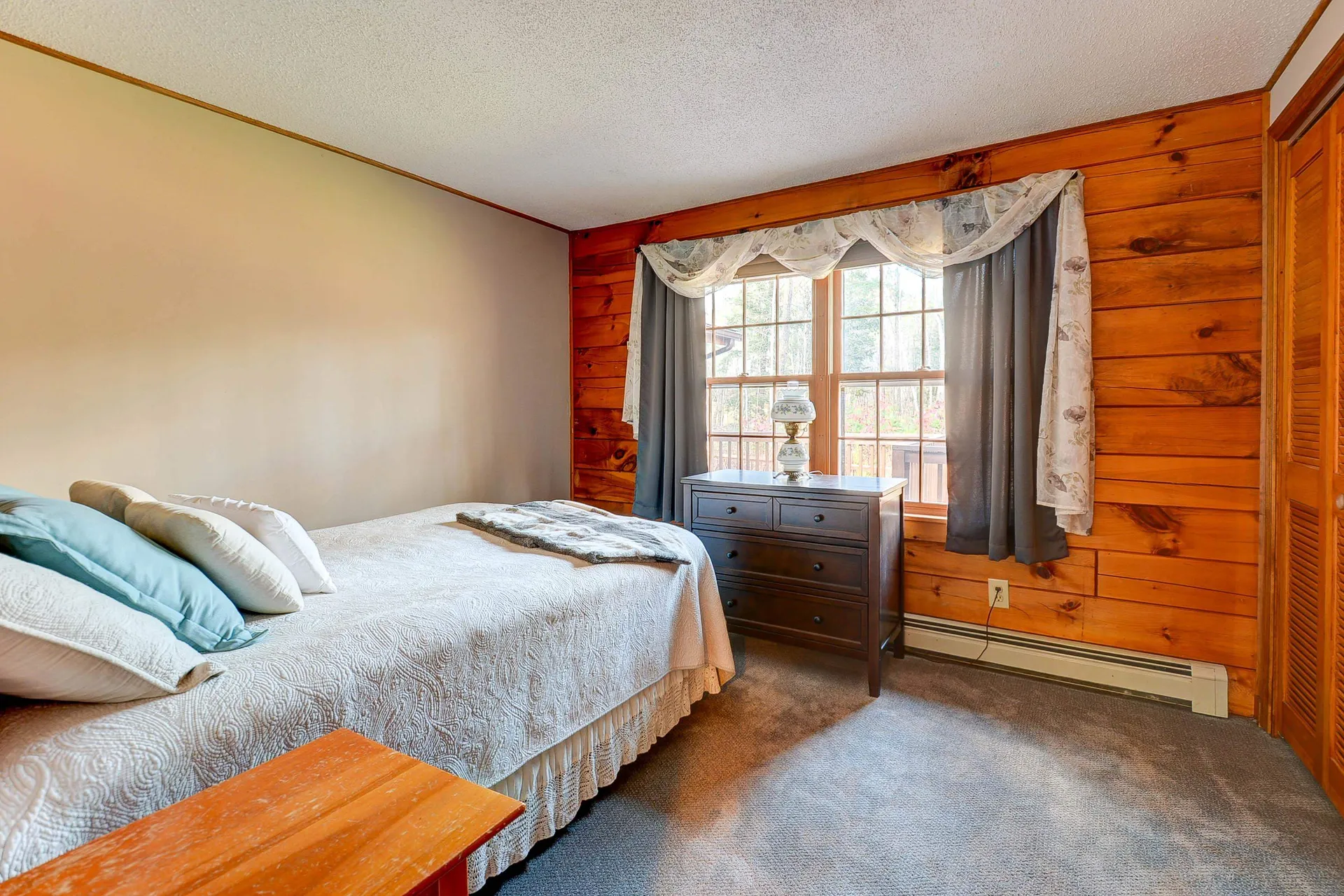 70 River Street Bartlett NH 03812