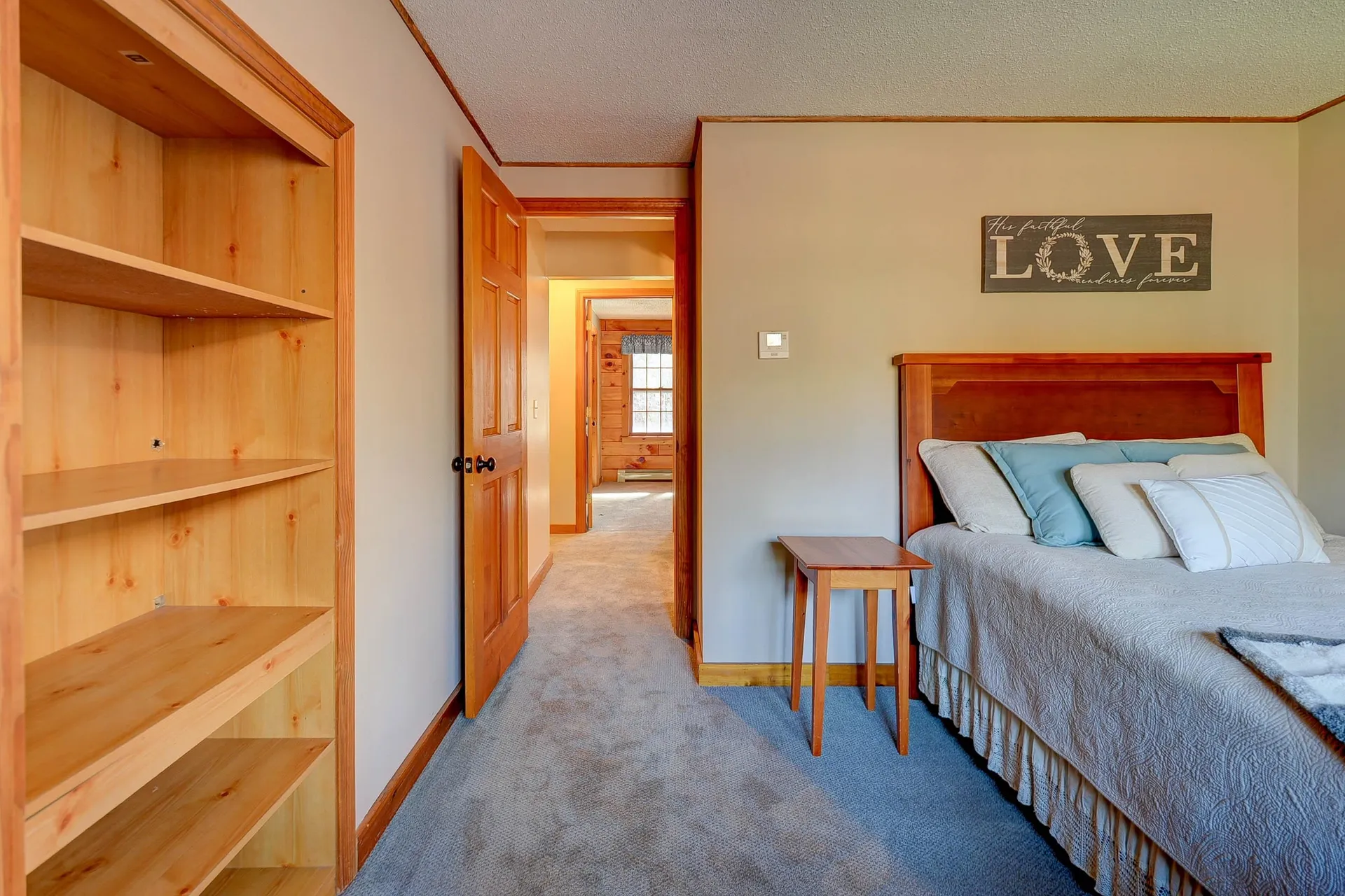 70 River Street Bartlett NH 03812