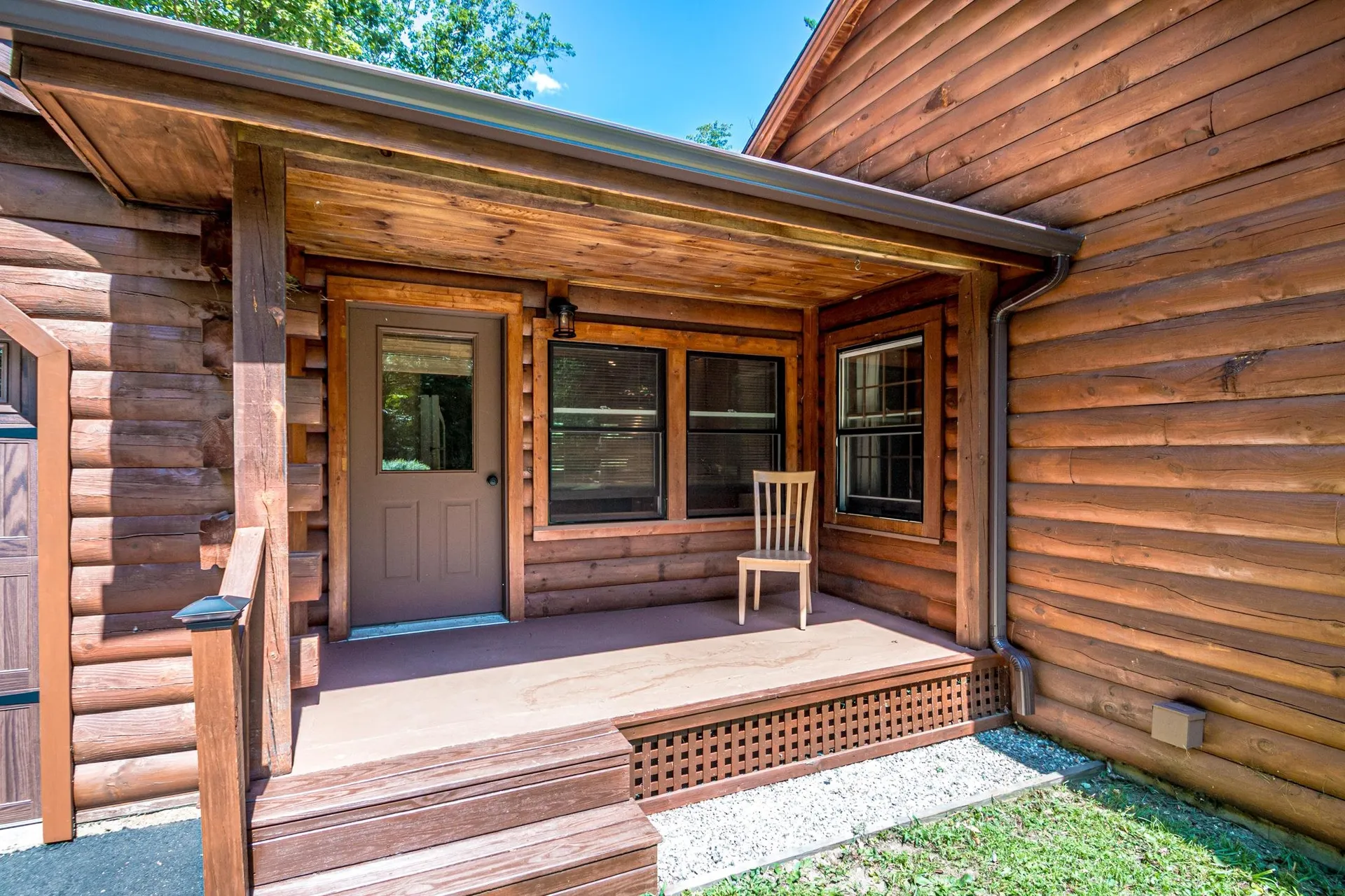 70 River Street Bartlett NH 03812