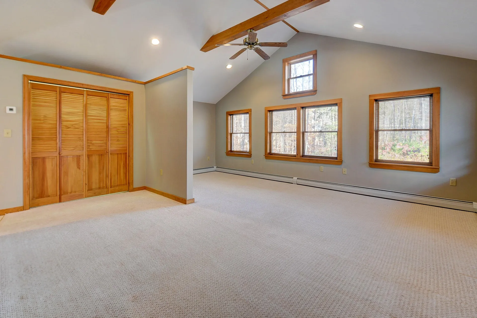 70 River Street Bartlett NH 03812