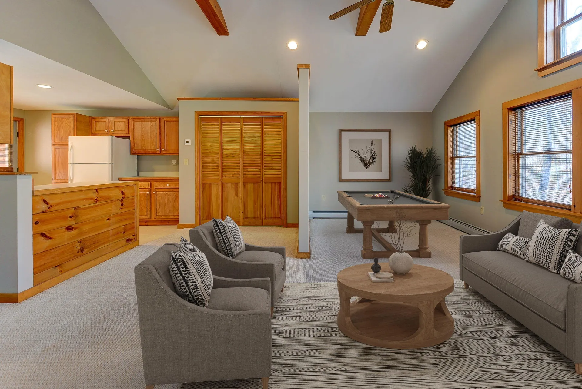 70 River Street Bartlett NH 03812