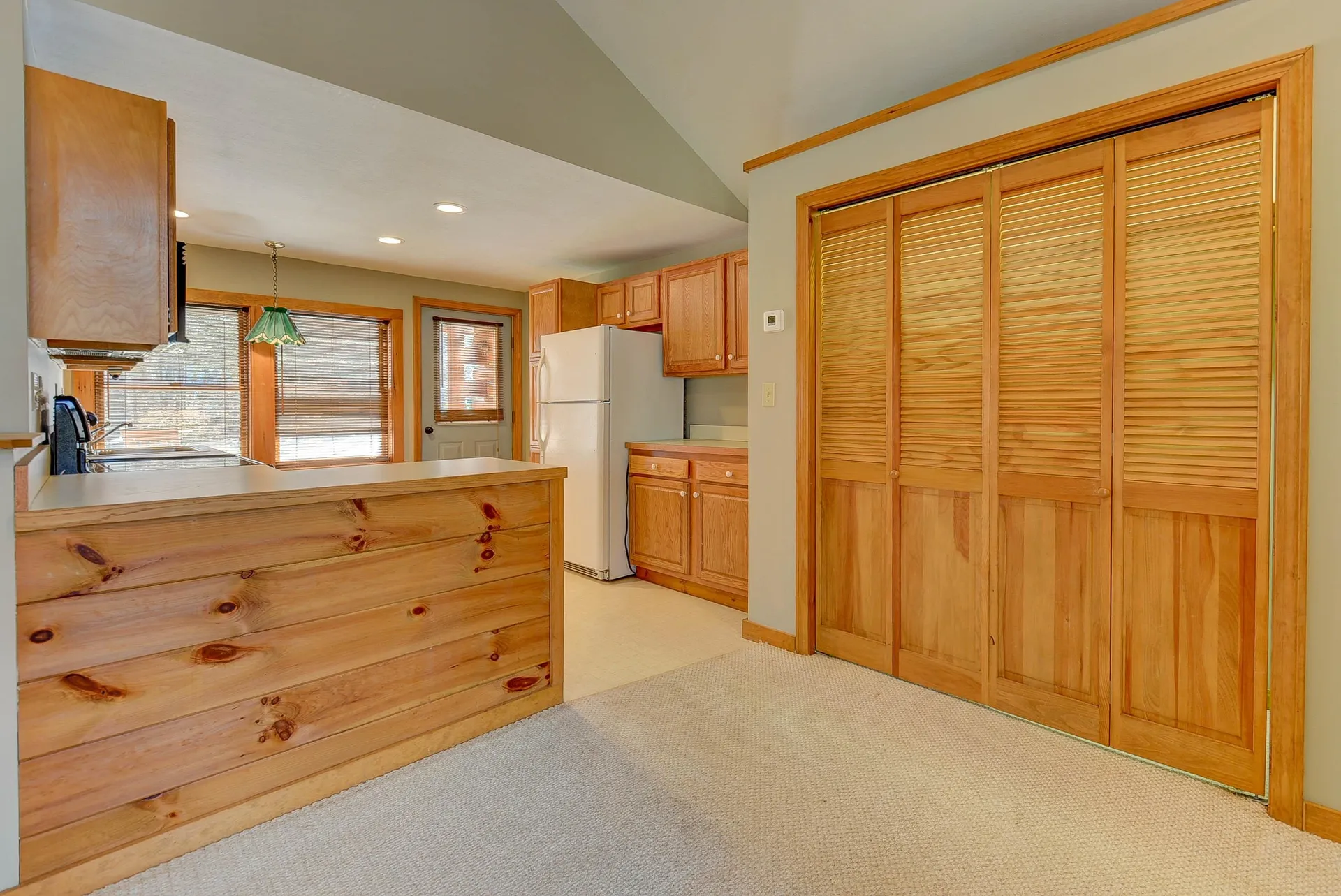 70 River Street Bartlett NH 03812