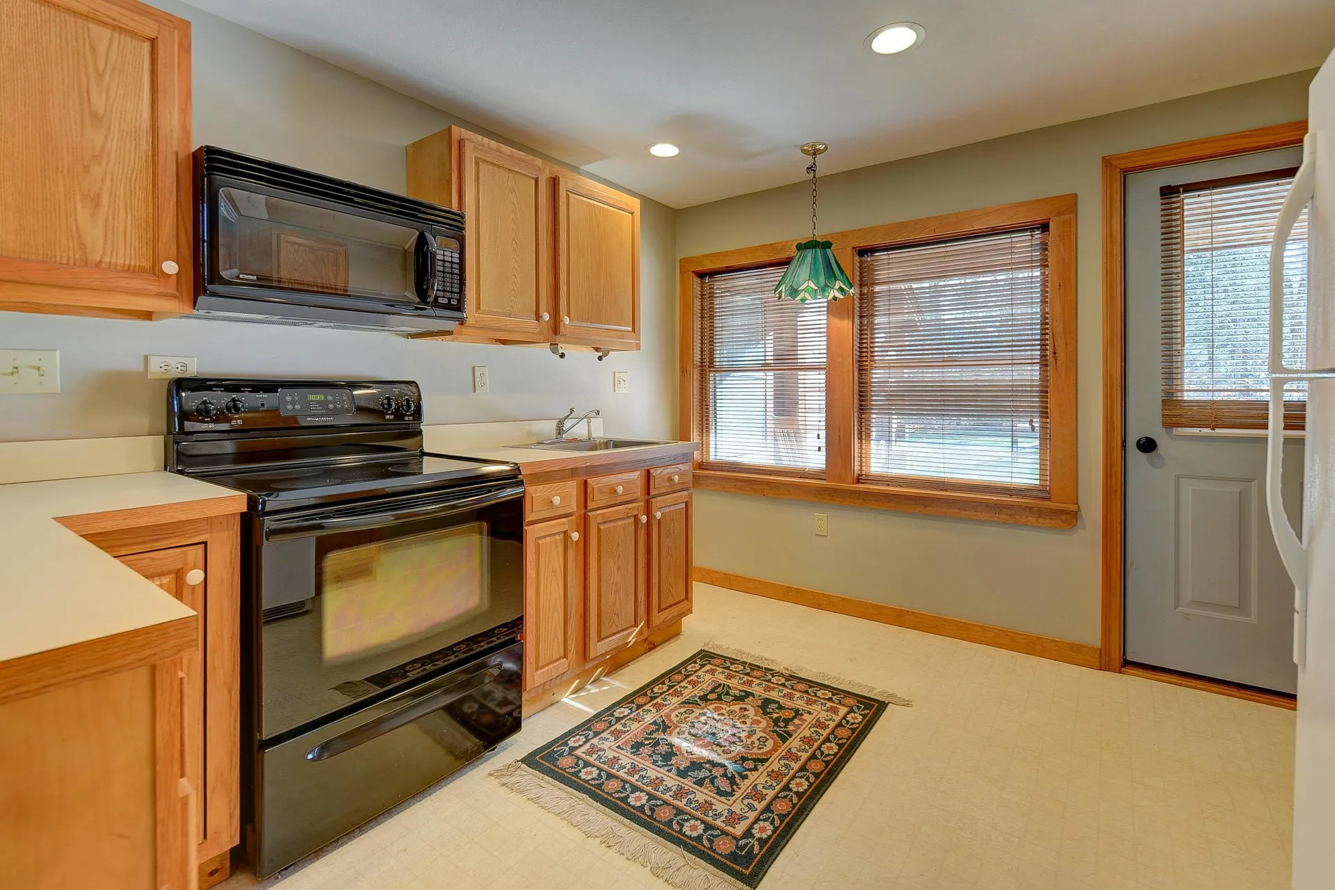 70 River Street Bartlett NH 03812