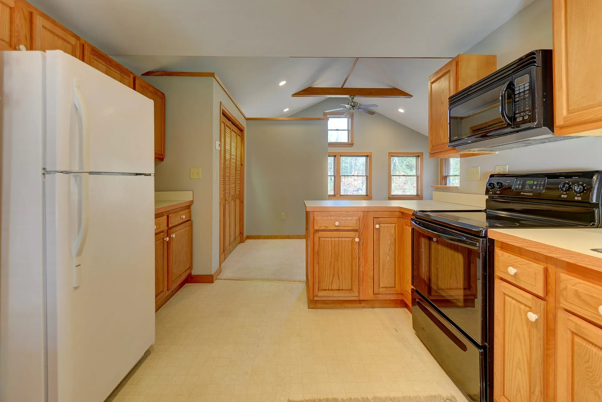 70 River Street Bartlett NH 03812