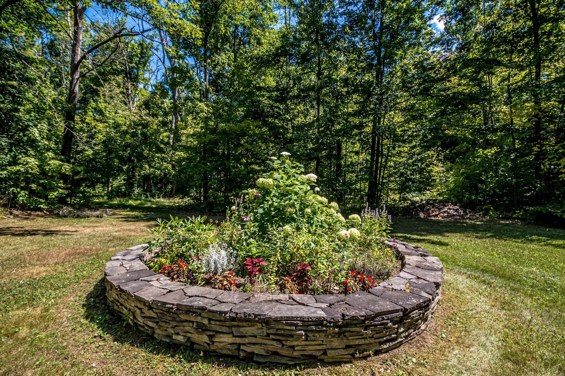 70 River Street Bartlett NH 03812