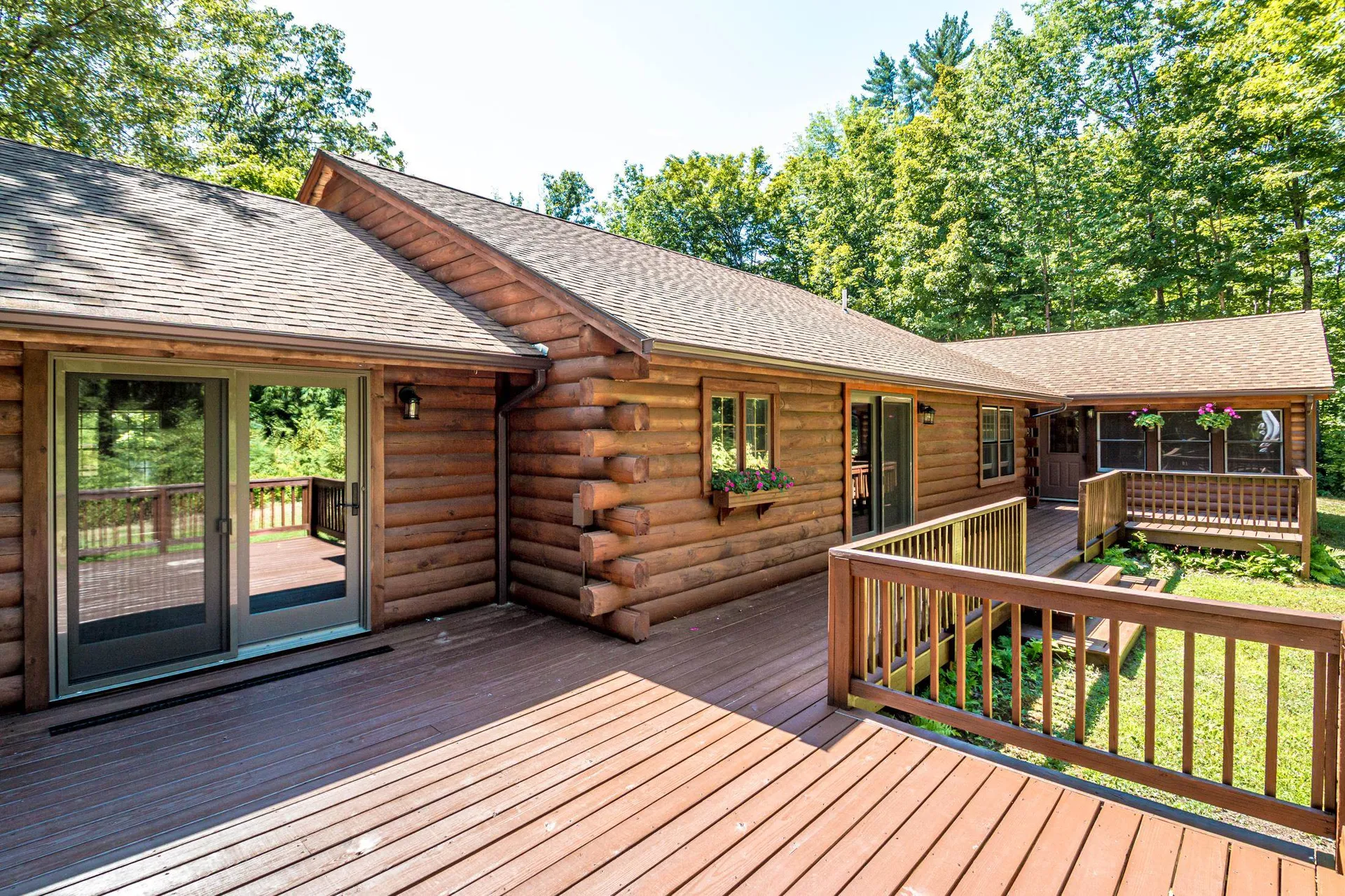 70 River Street Bartlett NH 03812