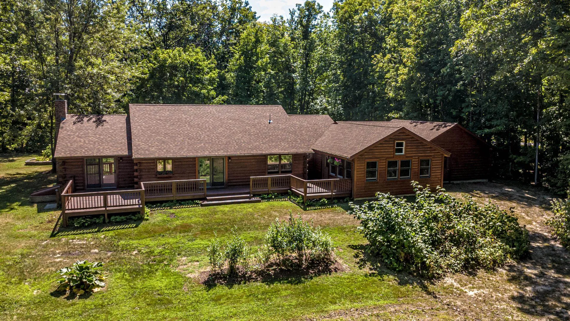 70 River Street Bartlett NH 03812