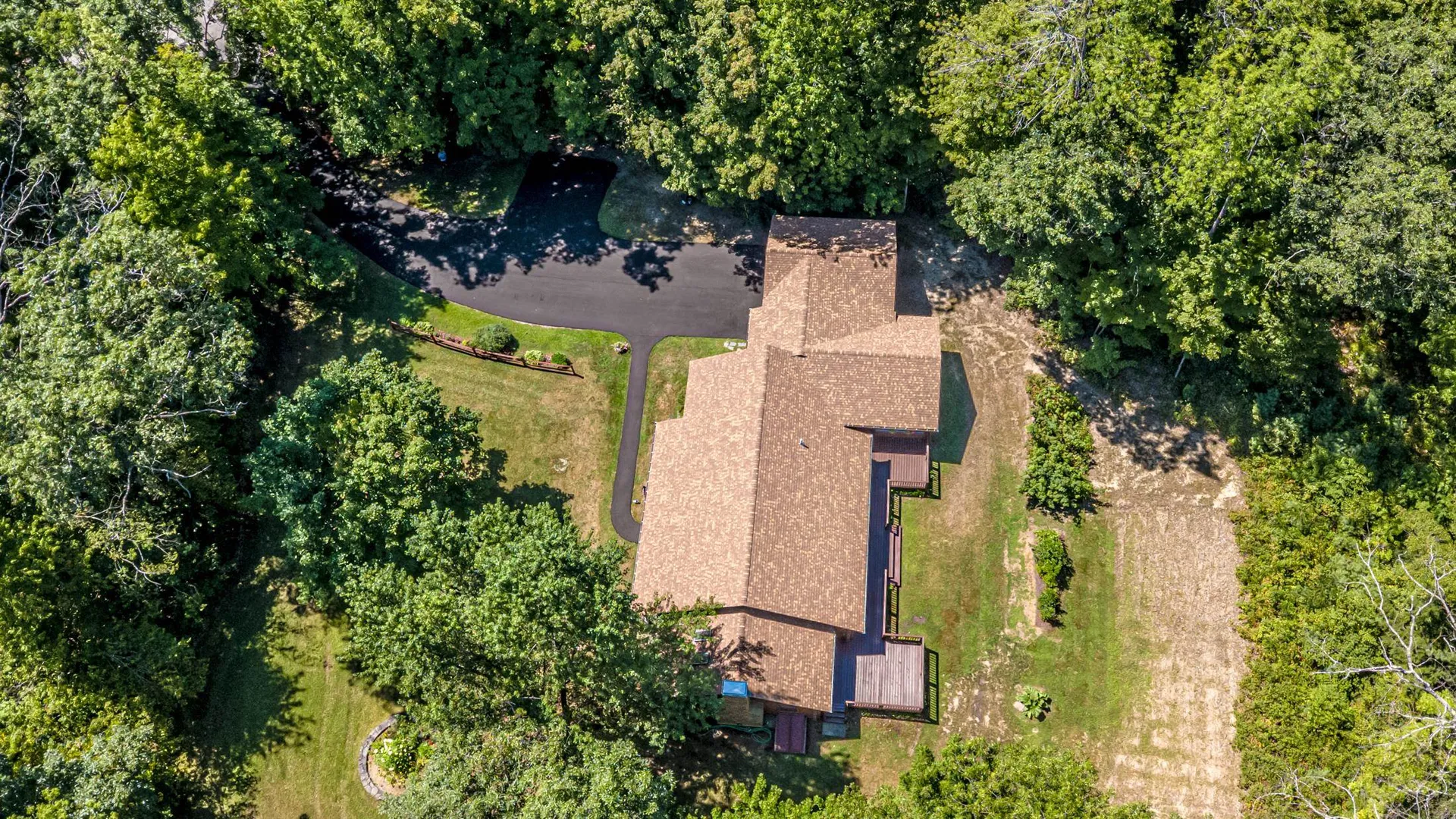 70 River Street Bartlett NH 03812