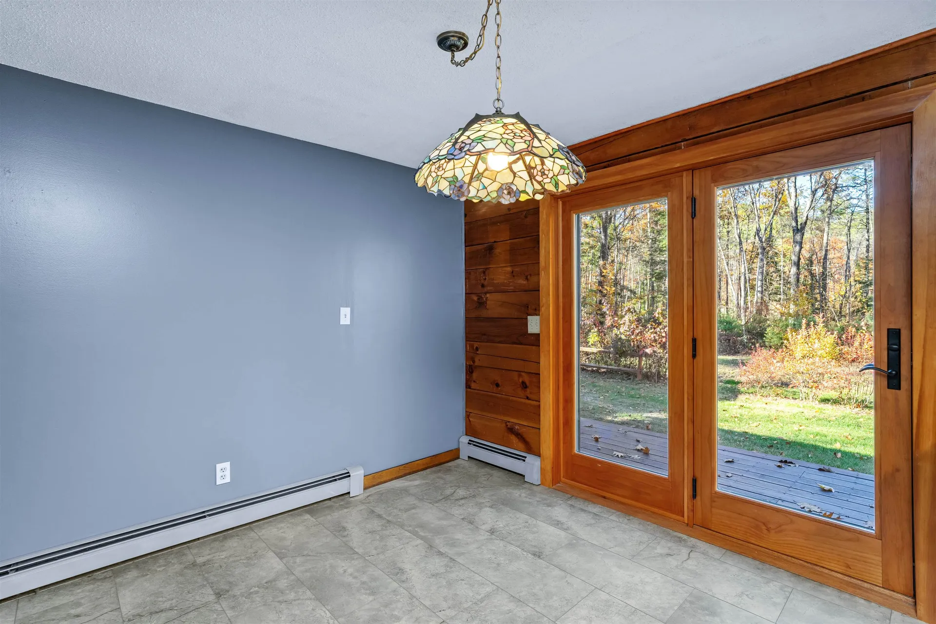 70 River Street Bartlett NH 03812