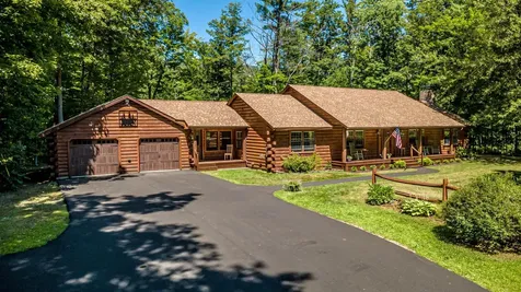 70 River Street Bartlett NH 03812