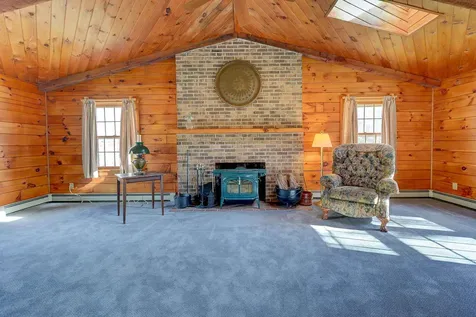 70 River Street Bartlett NH 03812