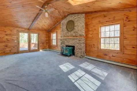 70 River Street Bartlett NH 03812