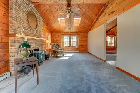 70 River Street Bartlett NH 03812