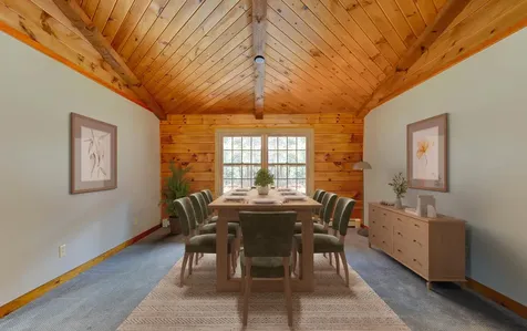 70 River Street Bartlett NH 03812