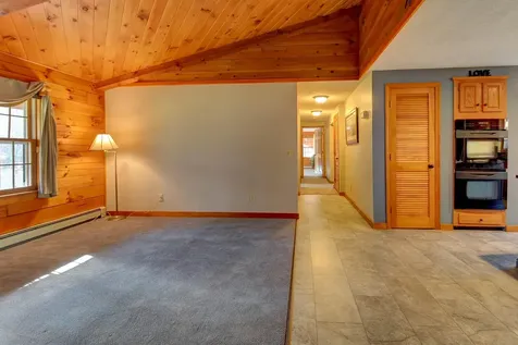 70 River Street Bartlett NH 03812