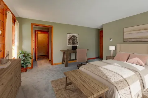 70 River Street Bartlett NH 03812