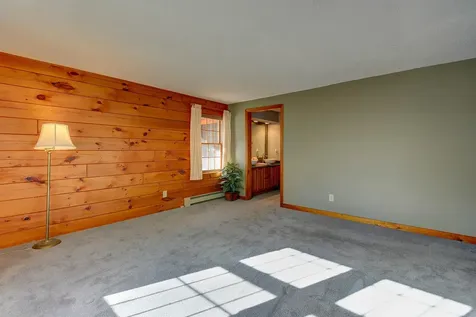 70 River Street Bartlett NH 03812