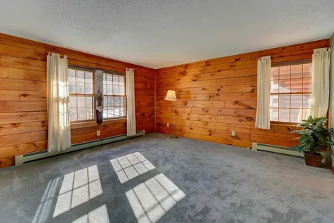 70 River Street Bartlett NH 03812