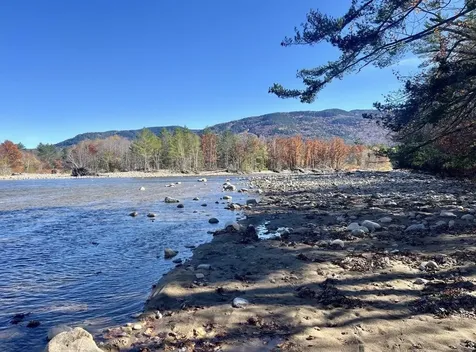 70 River Street Bartlett NH 03812