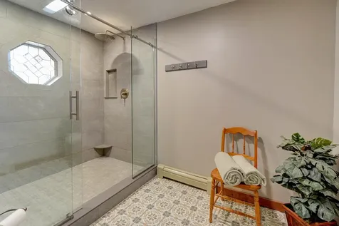 70 River Street Bartlett NH 03812