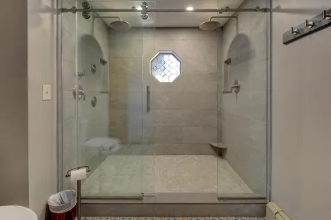 70 River Street Bartlett NH 03812