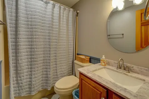 70 River Street Bartlett NH 03812