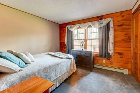 70 River Street Bartlett NH 03812