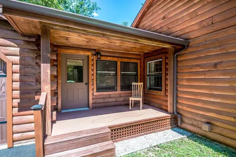 70 River Street Bartlett NH 03812