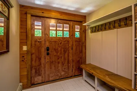 70 River Street Bartlett NH 03812