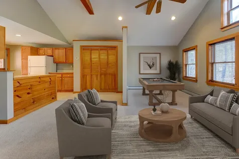 70 River Street Bartlett NH 03812