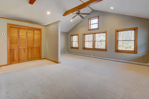 70 River Street Bartlett NH 03812