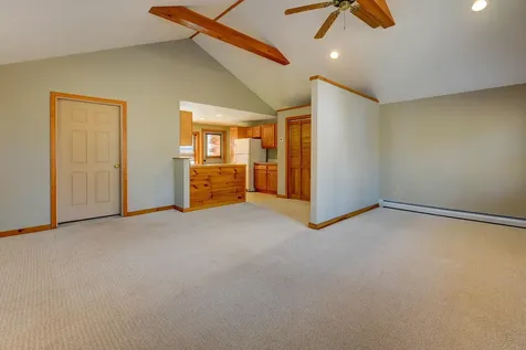 70 River Street Bartlett NH 03812