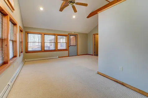 70 River Street Bartlett NH 03812