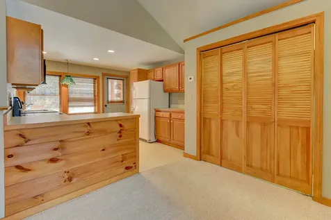 70 River Street Bartlett NH 03812