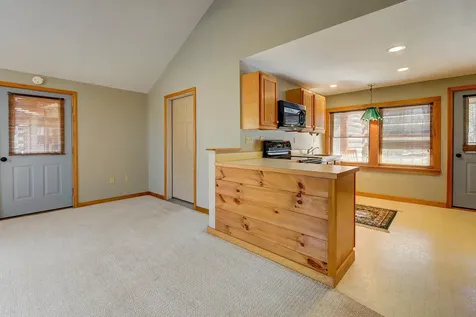 70 River Street Bartlett NH 03812