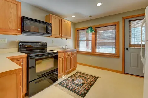 70 River Street Bartlett NH 03812