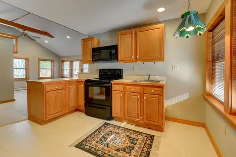 70 River Street Bartlett NH 03812